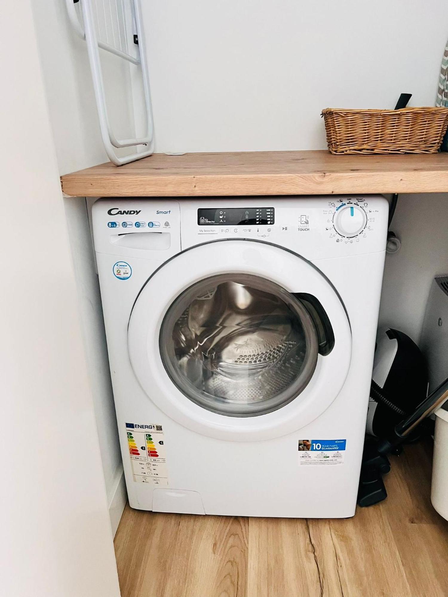 Apartamento Urbano En El Corazon De Santander Esterno foto
